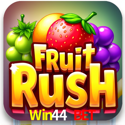 Win44 Bet
