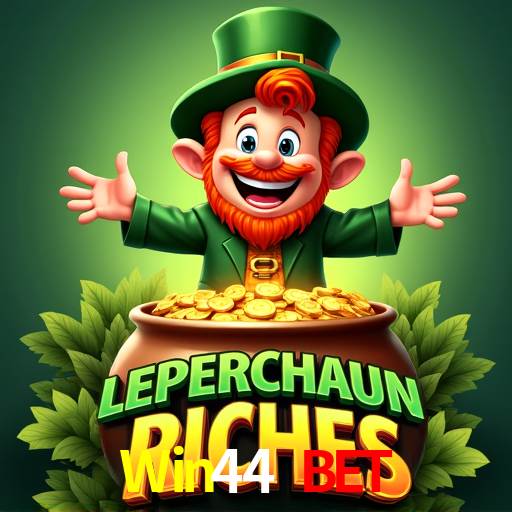 Win44.Com